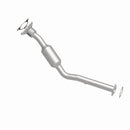 MagnaFlow Direct Fit Catalytic Converter 03-04 Saturn Ion 2.2L
