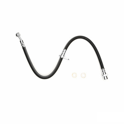 DFC 12-22 Acura ILX Front-L Brake Hose