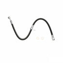 DFC 12-22 Acura ILX Front-L Brake Hose