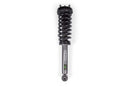 Zone Offroad 09-13 Ford F150 4in Loaded Front Strut