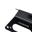 Putco 19-23 Ford Ranger / 22-25 Ford Maverick - 16in Roof Hornet Brackets