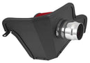Spectre Air Intake Kit Ford Mustang L4-2.3L F/I 15-17