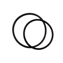 BLOX Racing Oil Filter Gasket Kit
