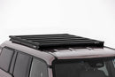 ARB BASE Rack Kit with Mounting Kit and Deflector