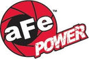 aFe MagnumSHIELD Pre-Filters P/F 18-31403/23 (Blue)