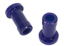 SuperPro 1979 Mazda RX-7 GS Front Lower Inner Control Arm Bushing Kit