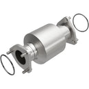 MagnaFlow 10-13 Acura MDX 3.7L Direct Fit Converter