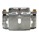 DFC 99-13 Cadillac Escalade ESV Rear-R/Front-L Premium Caliper - Silver Zinc Coated