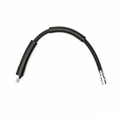 DFC 00-12 Mercedes-Benz CLS63 AMG Front Brake Hose