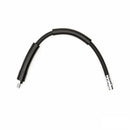 DFC 00-12 Mercedes-Benz CLS63 AMG Front Brake Hose