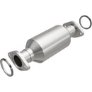 MagnaFlow 95-99 Toyota Tacoma / 1997 Geo Prizm Direct-fit Catalytic Converter