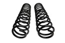 ICON 21-24 Ford F150 Raptor 4WD 2-2.25in Stage 2 Suspension System Overland - Billet UCA