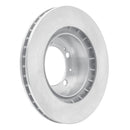 DFC 87-95 Porsche 944 Turbo Front Brake Rotor