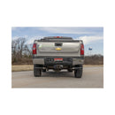 Flowmaster 11-19 GM 2500HD/3500HD 6.0L FlowFX DOS Cat-Back Exhaust System