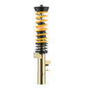 User 4