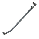 Synergy Jeep JK / JKU HD Steering Kit Tie Rod & Drag Link
