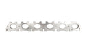 Cometic Gasket 2020+ Toyota/BMW B583.0L Gen2 .030in MLS Exhaust Gasket