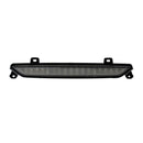 Form Lighting 2024+ Mustang LED Reverse Lamp Smoked