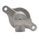 DFC 18-21 Hyundai Kona Brake Master Cylinder