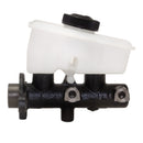 DFC 95-02 Kia Sportage Brake Master Cylinder