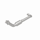 MagnaFlow 07-08 Ford F-150 4.2L Direct Fit Converter