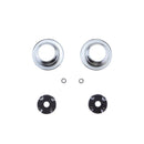 Bilstein B12 1995 BMW 525i Base Front and Rear Suspension Kit