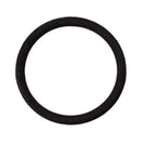 Fel-Pro 09-14 Acura TL/15-20 TLX/12-20 Honda Civic/07-20 Fit Multi-Purpose O-Ring