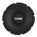 DS18 Loudspeaker Recone Kit For 10XL1000N-8