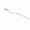 MagnaFlow BRE Exhaust Kit 99-00 Mazda Protege 1.8L