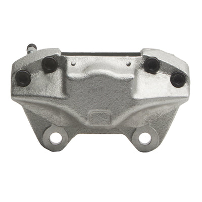 DFC 620094 Alfa Romeo GT VELOCE Front-R Premium Caliper - Silver Zinc Coated
