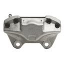 DFC 620094 Alfa Romeo GT VELOCE Front-R Premium Caliper - Silver Zinc Coated