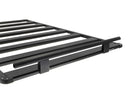 ARB Alloy Roof Rack Cages