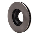 DFC Brake Rotors - Plain