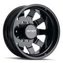User 1