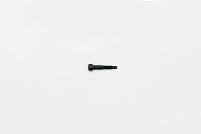 Photo - Primary