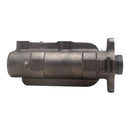DFC 71-89 Chevrolet P30 Brake Master Cylinder