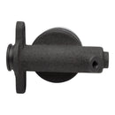 DFC 60-66 Ford Galaxie Brake Master Cylinder