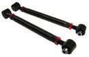 SPC Performance 05-10 Ford Mustang (V6/V8) Rear Adjustable Trailing Arms