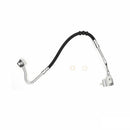 DFC 03-06 Ford Thunderbird Rear-R Brake Hose