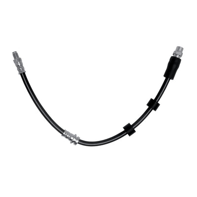 DFC 16-22 BMW X1 Front Brake Hose