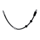 DFC 16-22 BMW X1 Front Brake Hose