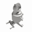 MagnaFlow 2013 Buick Encore 1.4L Direct Fit Converter
