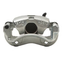 DFC 91-02 Saturn S Series-Coupe SC Front-L Premium Caliper - Silver Zinc Coated