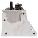 Edelbrock Cylinder Head Holden Vn Performer RPM Hydraulic Flat Tappet Springs Single Complete