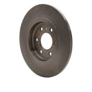 DFC 5000 Advanced Ceramic Brake Pads