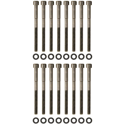 Fel-Pro 05-15 Toyota Tacoma/05-14 Tundra Engine Cylinder Head Bolt Set