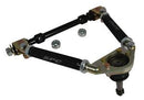 SPC Performance 55-57 Chevrolet Tri 5 Front Adjustable Upper Control Arm