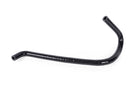 APR 19-26 Audi Q3 MQB Intake Coolant Hose
