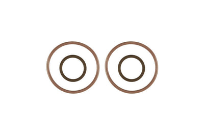 Turbosmart BOV Kompact EM O-Ring Kit for VR14/VR25