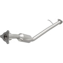 MagnaFlow 04-06 Saturn Vue 2.2L Direct Fit Converter